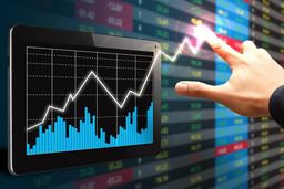 پیش بینی مهم از آینده بورس برای بورس بازان
