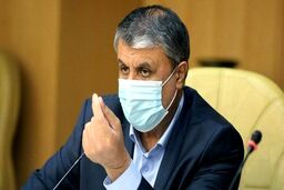 قیمت بلیت قطار هم گران شد؟