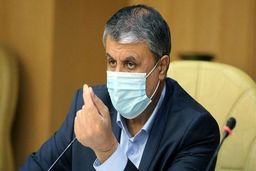 قیمت بلیت قطار هم گران شد؟