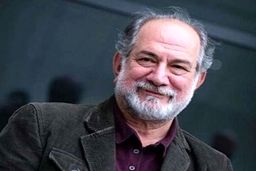 قابی به یاد ماندنی از 4 بازیگری که در قید حیات نیستند | آتیلا پسیانی هم به آنها پیوست + عکس