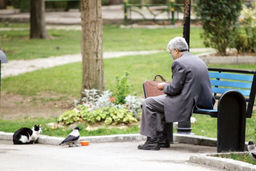 بازنشستگان اطلاعیه مهم صندوق بازنشستگی را از دست ندهند | افزایش حقوق بازنشستگان از این ماه اعمال می شود ؟ 