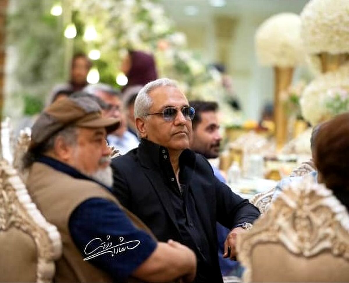 مهران مدیری با این حرفش آبروی کل سینمای ایران را برد| افشاگری عجیب مهران مدیری+فیلم بدون سانسور