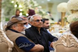 کتک خوردن مهران مدیری از اراذل و اوباش در خیابان | حال وخیم و چهره داغون مهران مدیری طرفدارانش را شوکه کرد +عکس جنجالی