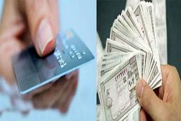 خبر مهم دولت برای مردم | طرح کالابرگ الکترونیکی به این استان ها رسید