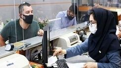 سورپرایز دولتی ها برای دهه شصتی ها | سه وام ازدواج به دهه شصتی‌ها | اگر ازدواج کنید بیمه هم می‌شوید