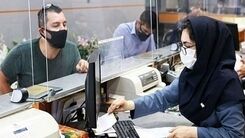 وام بی دردسر و فوری از بانک ملت | وام ۲۰۰ میلیون تومانی برای خرید کالا + شرایط دریافت و مبلغ اقساط