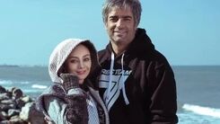 سورپرایز میلیاردی یکتا ناصر برای مادرش در رستوران لاکچری/باورکردنی نیست این خانم جوان مادر یکتا ناصر باشد! +عکس جنجالی