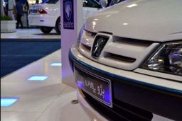 شوک بزرگ برای خریداران شاسی بلند | ضرر میلیاردی خریداران این خودرو پرطرفدار