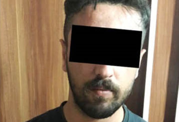 داستان وحشتناک زنی که همسرش با خواهر خودش به او خیانت کرده و بعد ها با هم ازدواج کردند! | خواهر هم خواهرای قدیم! + جزئیات