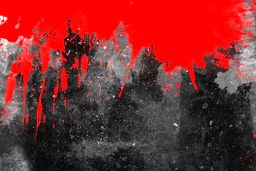 قتل فجیع پسر جوان شیرازی با ضربات چاقو | قاتل غافلگیر شد