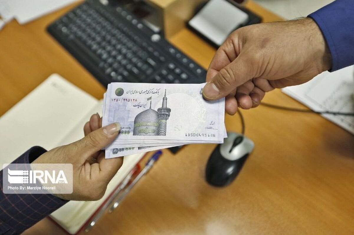 حقوق بازنشستگان دوباره بالا رفت| خبر مهم برای بازنشستگان| مصوبه افزایش حقوق بازنشستگان اصلاح می‌شود 