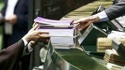 تست کرونا/چقدر از بودجه 1400 به واکسن کرونا اختصاص داده شده ؟