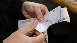 خبر شوکه کننده درباره یرداخت حقوق ۱۴۰۳ | حقوق کارمندان و کارگران کاهش می‌یابد ؟