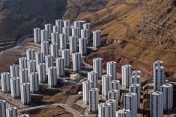 چند واحد جدید از مسکن ملی تحویل داده می شود؟