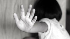 تعرض مرگبار به دختر تهرانی توسط 2 پسر بی رحم!