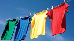 یک زن ایرانی خبرساز شد | این لباس ۱۰ میلیارد تومانی توسط یک زن‌ایرانی خریداری شد! + فیلم