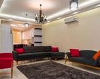 چرا اجاره آپارتمان مبله در تهران را به اقامت در هتل ترجیح دهیم؟