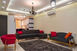 چرا اجاره آپارتمان مبله در تهران را به اقامت در هتل ترجیح دهیم؟