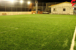 حقوق نجومی یک مدیر ۵۰ سال پیش/ماهیانه یک فولکس واگن!