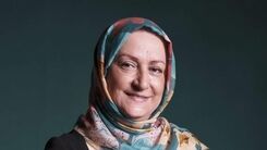 عکس باورنکردنی از مریم امیرجلالی در جزیره کیش | ریخت و پاش آنچنانی مریم امیر جلالی و رفقایش در سفر + عکس
