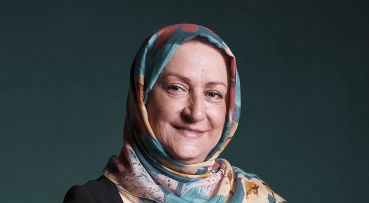 عکس باورنکردنی از مریم امیرجلالی در جزیره کیش | ریخت و پاش آنچنانی مریم امیر جلالی و رفقایش در سفر + عکس