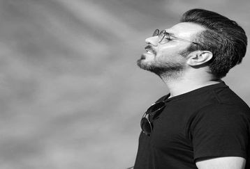 اقدام متفاوت گرشا رضایی در کنسرتش | همه مردم غافلگیر شدند ! + ویدئو