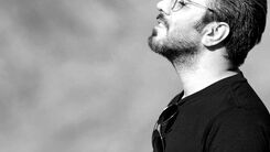 اهنگ گرشا رضایی / خواننده محبوب کشور قصد مهاجرت دارد؟