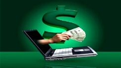 کشف کلاهبرداری اینترنتی در بازار فارکس+جزئیات بیشتر 