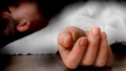 مرگ شوکه کننده زن جوان تهرانی در بیمارستان | خون اشتباه تزریق شد!