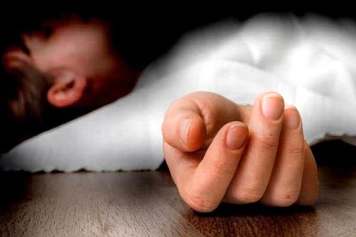 جزییات جدید از ماجرای مرگ دانش‌آموز ۱۰ ساله گیلانی | والدین او زودتر از اورژانس به مدرسه رسیدند