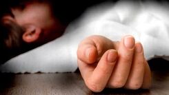 مرگ شوکه کننده زن جوان تهرانی در بیمارستان | خون اشتباه تزریق شد!