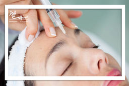 قبل از تزریق بوتاکس بخوانید | چه زمانی سراغ بوتاکس پیشگیرانه بروید؟