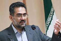 تحلیل وزیر احمدی‌نژاد از انتشار فایل صوتی ظریف