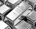 مقایسه هزینه اجرت، مالیات و حباب در نقره فیزیکی و دیجیتال