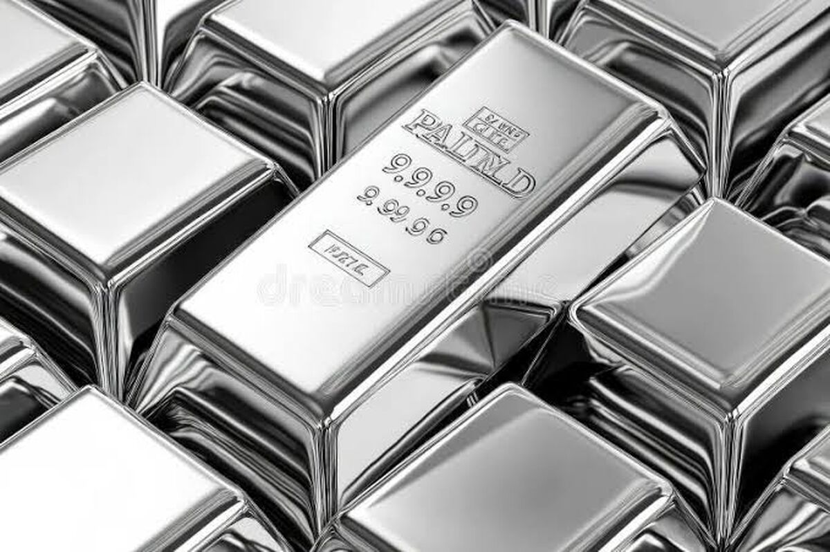 مقایسه هزینه اجرت، مالیات و حباب در نقره فیزیکی و دیجیتال