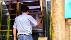 واریز یارانه بهمن به دستور رئیسی برای مردم | واریز  2 میلیون یارانه معیشتی برای خانوار4 نفره از امشب | یارانه معیشتی دهه فجر برای کدام دهک ها واریز می شود؟