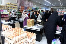 هزینه یک خانواده سه نفره، ماهانه چقدر است؟