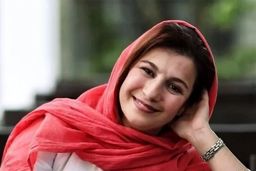 برادر لیلی رشیدی به کدام کشور مهاجرات کرده است | عکس‌های دیده نشده از پسر دانشمند داوود رشیدی