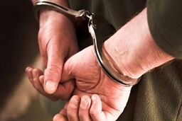 فروشنده مواد مخدر به دانش‌آموزان شرق تهران دستگیر شد!