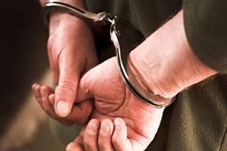 پرونده سیاه شرور مسلح در عنبرآباد