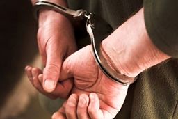 فیلم هالیوودی از طولانی‌ترین تعقیب و گریز  پلیس در آمریکا