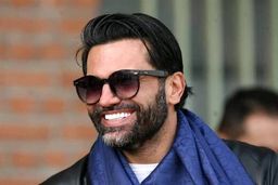 شایعه عجیب درباره طلاق نیکبخت واحدی | طعنه عجیب همسر نیکبخت به فالوئرهایش 