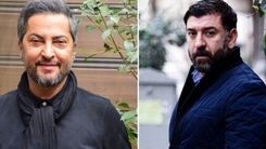 افشاگری جنجالی از مرگ علی انصاریان و مهرداد میناوند 