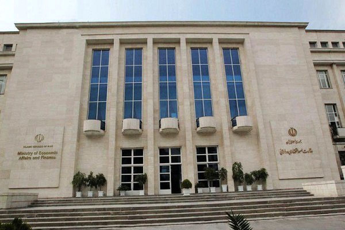 دولت زوج های جوان را سورپرایز کرد | جزئیات ثبت‌نام دریافت سهام نوزادان متولد ۱۴۰۱