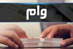 وام ۴۵۰ میلیونی به چه کسانی تعلق می گیرد؟