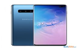 گوشی ۷۰ میلیونی سامسونگ | قیمت جدید گوشی‌های سامسونگ