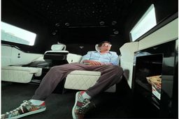 بیوگرافی مهدی قائدی و همسرش+ عکس