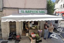 دستگیری رییس باند مافیا بعد از ۲۰ سال با تصاویر «گوگل‌مپ»!