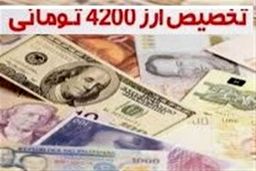 خداحافظی با یارانه 45 هزار تومانی /یارانه 100 هزار تومانی دولت رئیسی کی به دست مردم می رسد؟