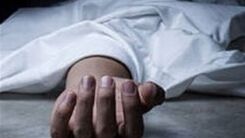 مرگ وحشتناک دختر نوجوان کرجی با یک لقمه نان !